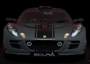 Lotus Elise R